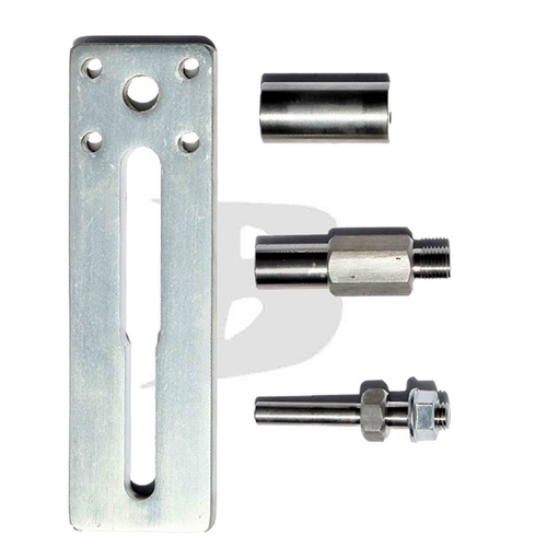 SUZUKI GSXR600/750 (06-12) SPIDER STAND ADAPTOR PIN