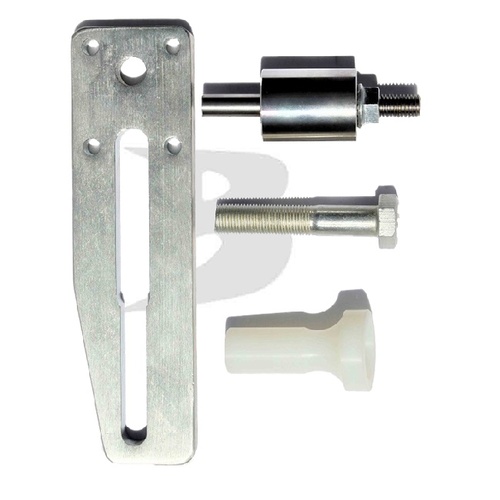 KTM RC8 SPIDER STAND LIFT ADAPTOR PIN