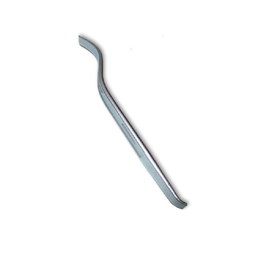 Curved Tyre Fitting Lever 380mm
