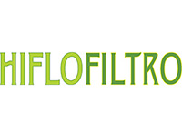 HIFLOFILTRO