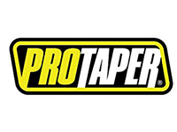 ProTaper