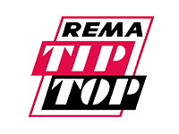 REMA TIP TOP