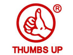 THUMBS UP