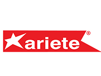 Ariete