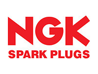 NGK