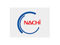 NACHI