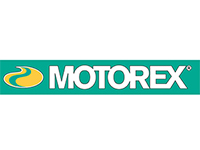 MOTOREX