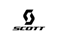 SCOTT