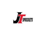 JT SPROCKETS