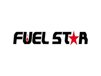 Fuel Star