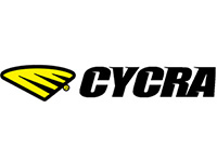 CYCRA