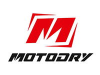 MOTODRY