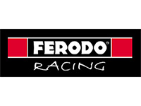 FERODO