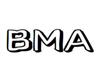 BMA