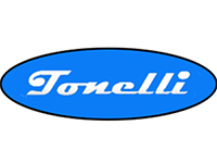 TONELLI 