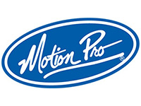 MOTION PRO