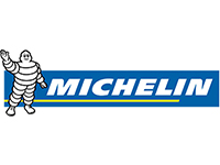 MICHELIN