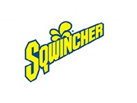 SQWINCHER