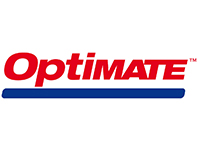 OPTIMATE