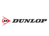 Dunlop 